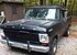 1970 Ford F100 for sale 100924760